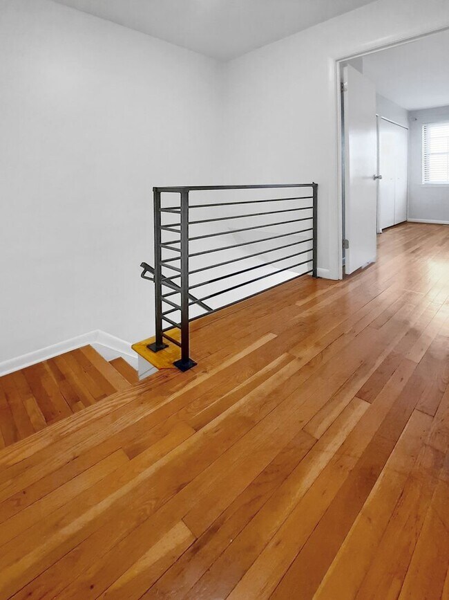 Building Photo - Experience refined living in the gated Dulaney Towers Community