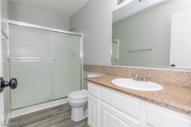Building Photo - 3151 N Soaring Gulls Dr
