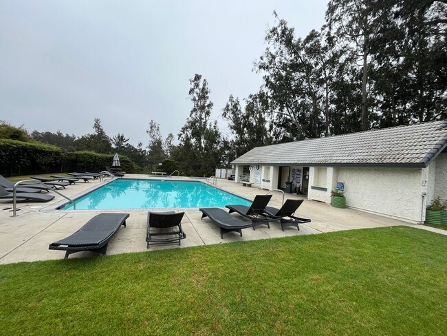 Primary Photo - 4101 Eucalyptus Ln