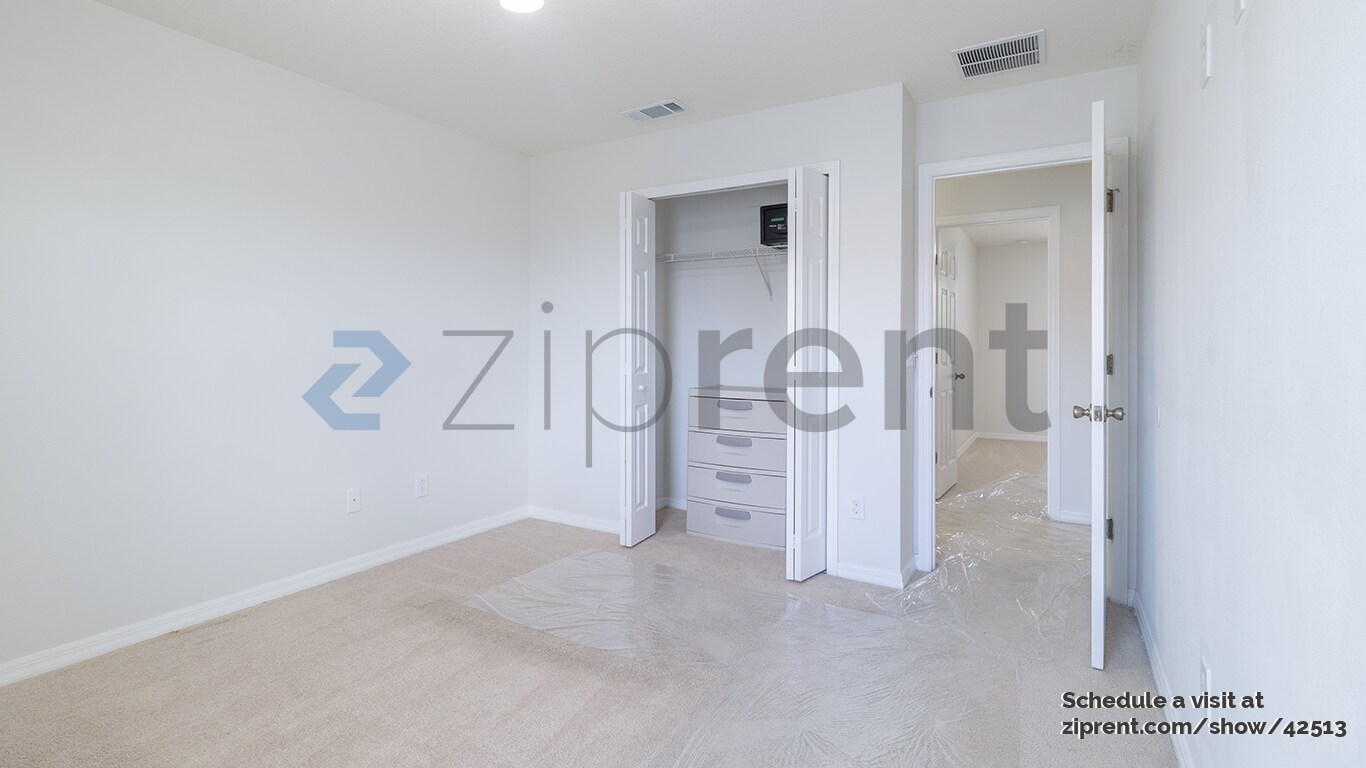 Building Photo - 4564 Corsa Ln