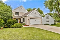 Building Photo - 1438 Cleveland Ave