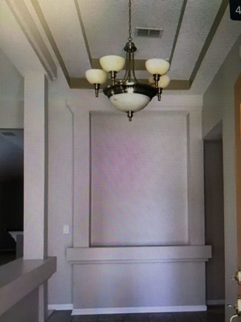 Building Photo - 14744 Grassy Hole Ct