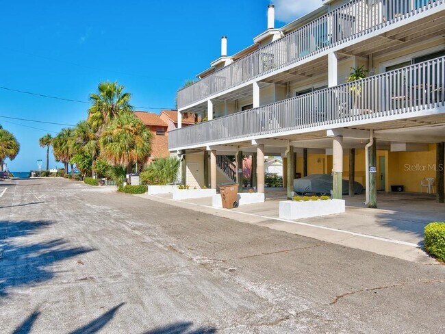 Building Photo - 2700 Gulf Blvd