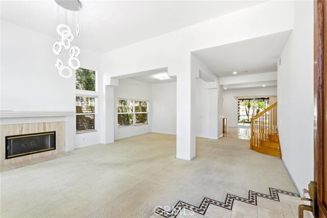 Building Photo - 17717 Orna Dr