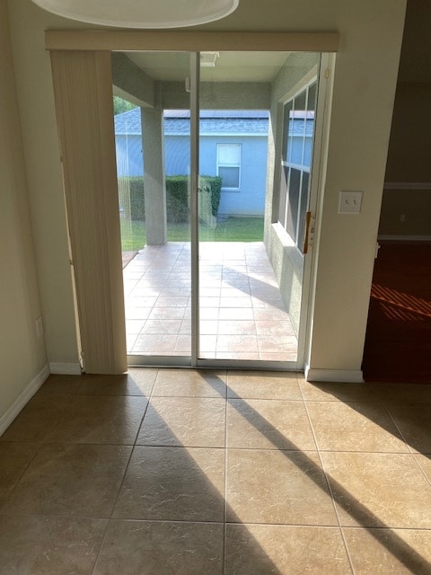 Building Photo - 3302 Fawnwood Dr