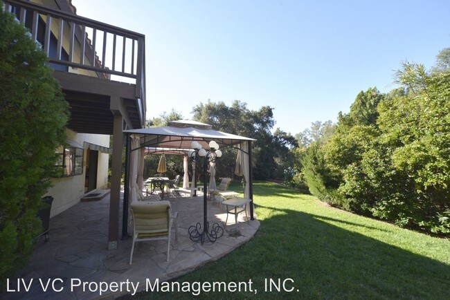 Building Photo - 4 br, 2.5 bath House - 811 Canada St
