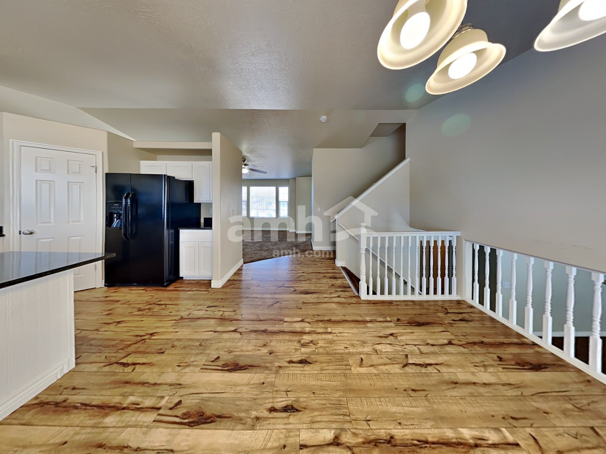 Building Photo - 2169 1520 N
