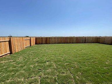 Building Photo - 601 Chickasaw Ln