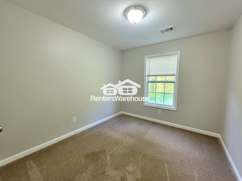Building Photo - 7712 Autry Cir