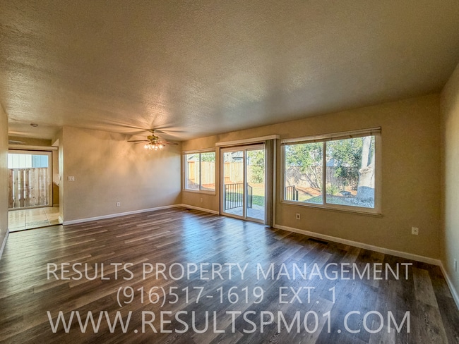 Building Photo - 3 Bedroom Cul de Sac Home in Rocklin