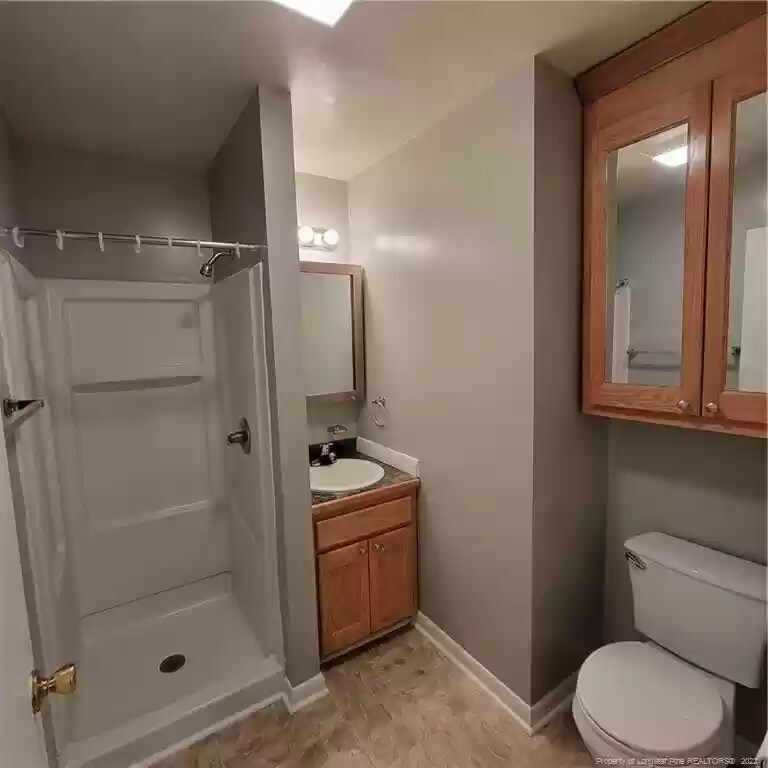 Building Photo - 3102 Joye Cir