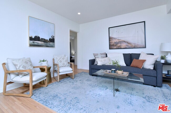 Building Photo - 6167 Costello Ave