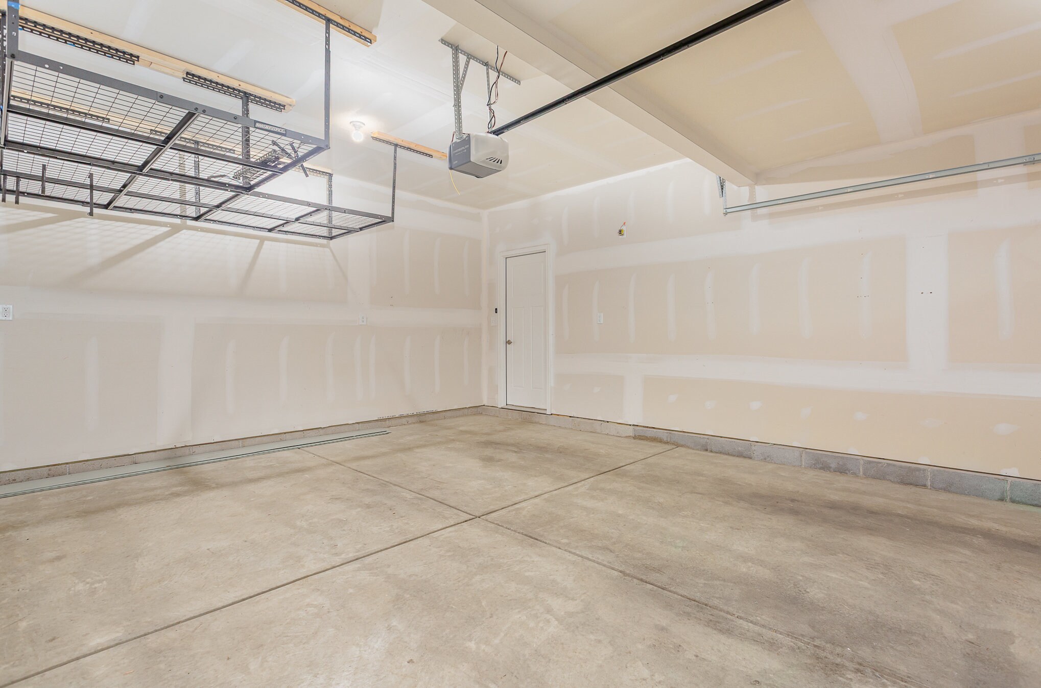 Building Photo - 5371 Coble Meadows Ln