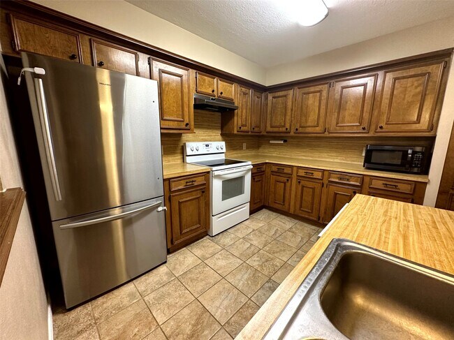 Building Photo - 12048 Texas National Blvd