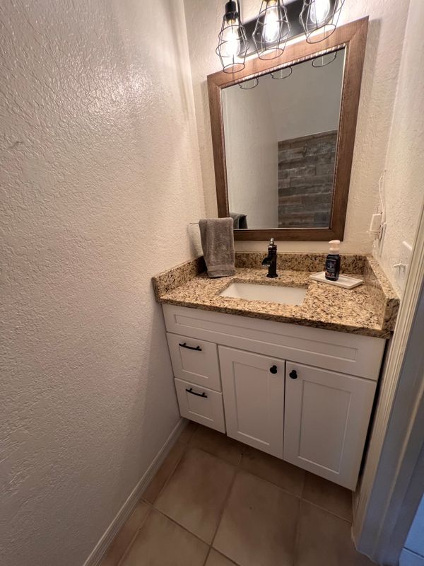 Building Photo - 16543 Lake Brigadoon Cir