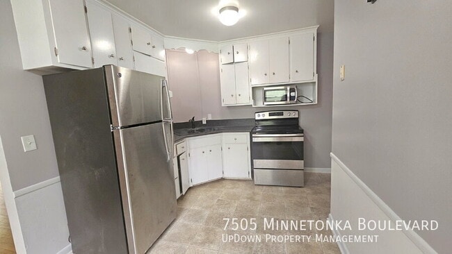 Building Photo - 7505 Minnetonka Blvd