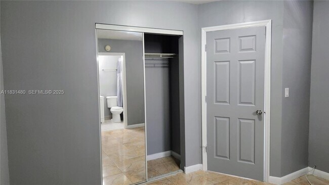 Building Photo - 55 SW 12th St