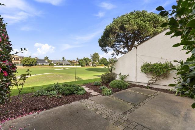 Building Photo - 219 Via Osuna