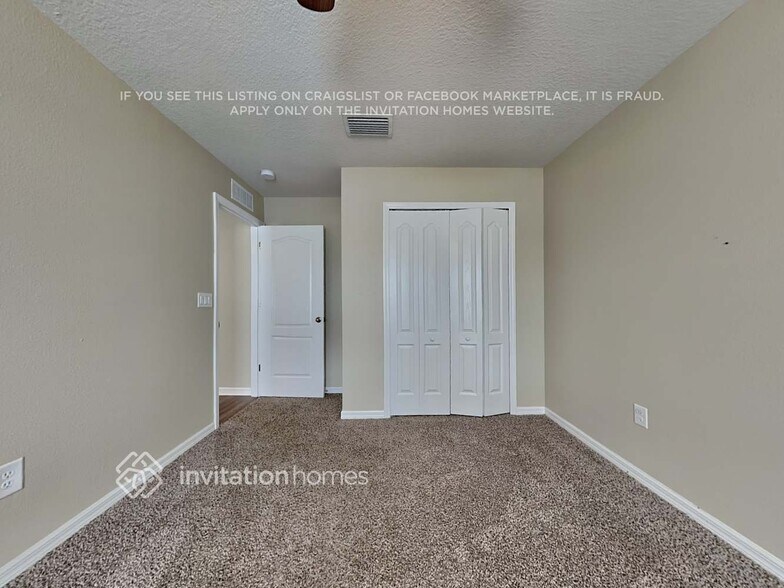 Building Photo - 11614 Mandevilla Vw Wy