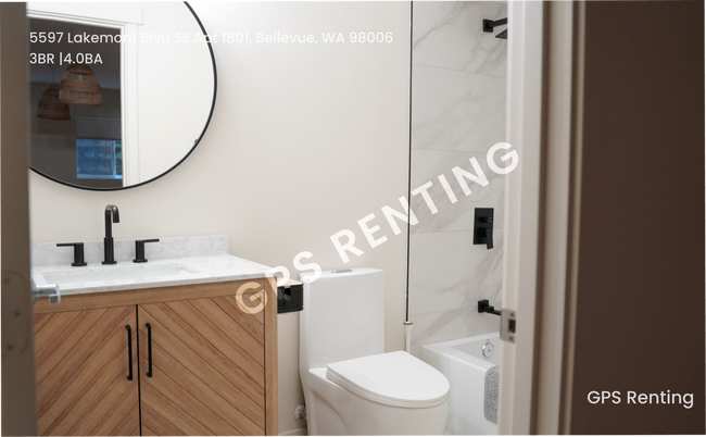 Building Photo - Beautiful Bed 3, Bath 4, home!