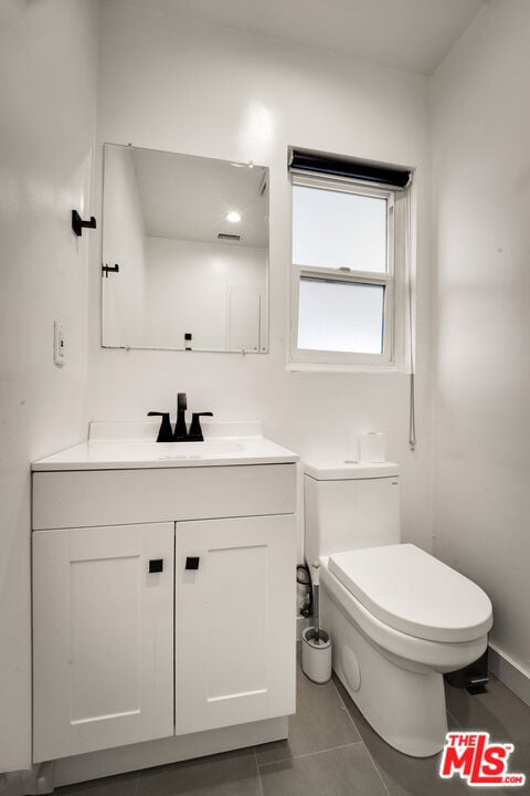 Building Photo - 12827 Sylvan St