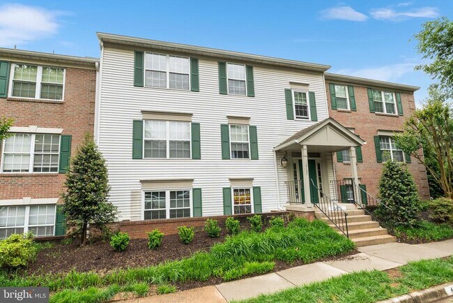 Building Photo - 12109 Green Ledge Ct