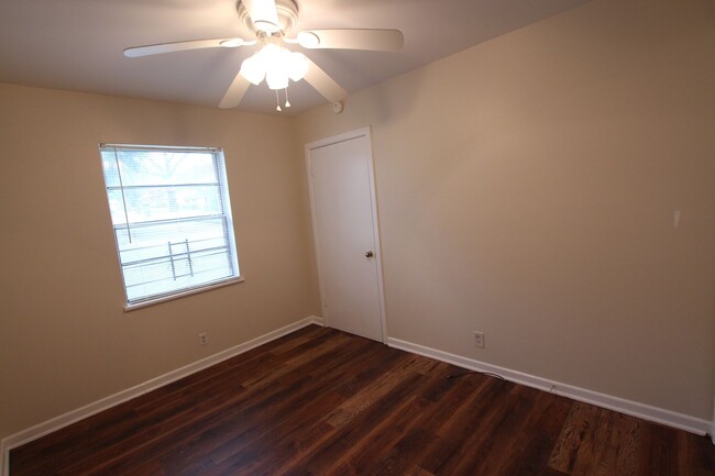 Building Photo - Coming Soon! Charming 3 bedroom Home in Ty...