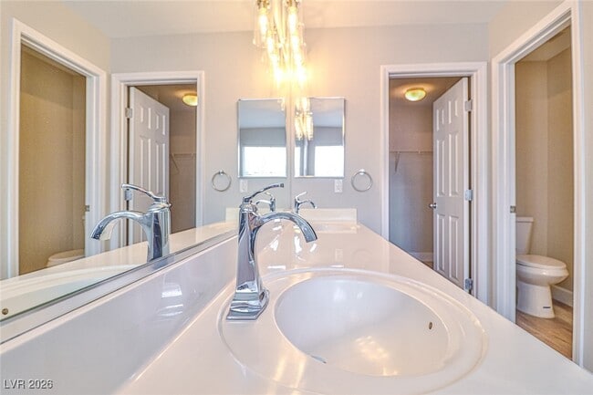 Building Photo - 2387 Brunswick Bay St