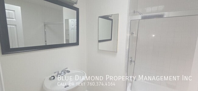 Building Photo - 241 Delphinium-