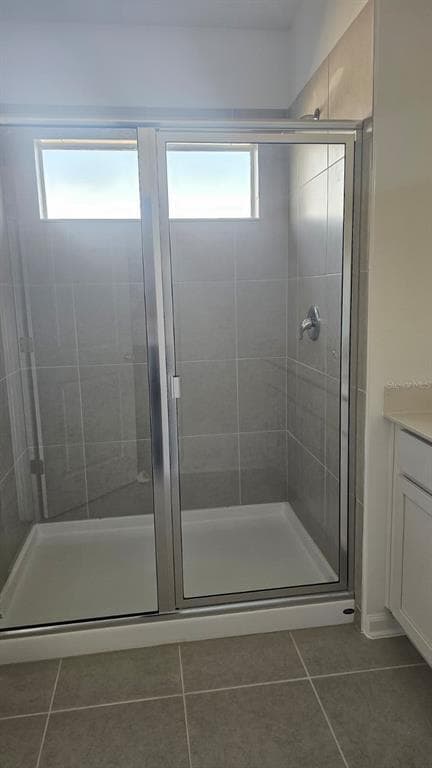 Building Photo - 2739 Skyline Lp