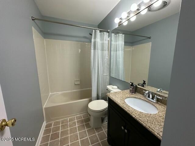Building Photo - 26 Giera Ct