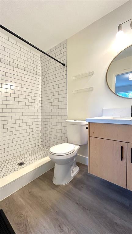 Building Photo - 2905 SW Archer Rd