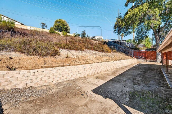Building Photo - Charming 3 Bed/2 Bath Single-Story Home In Desirable Temecula Location!