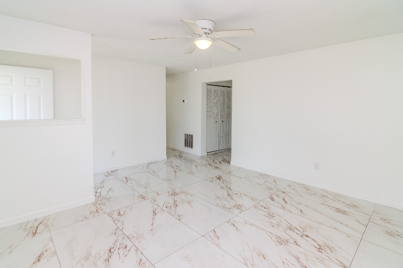 Building Photo - 1558 Samara Glen Way