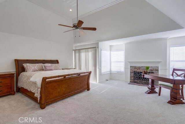 Building Photo - 6172 Eaglecrest Dr