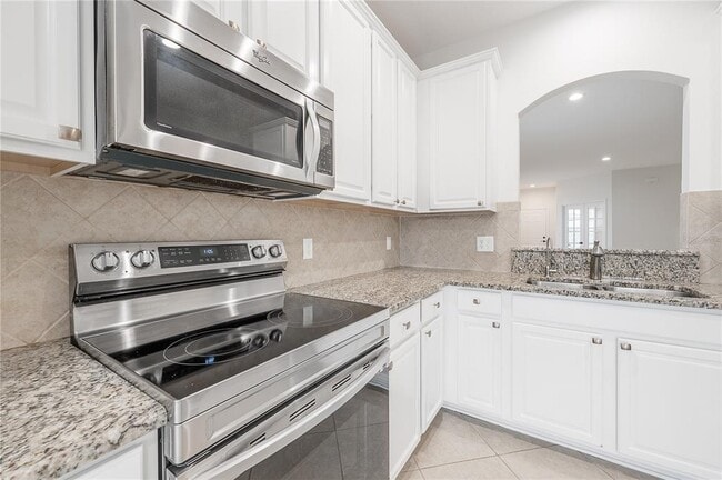 Building Photo - 7843 Tuscany Woods Dr