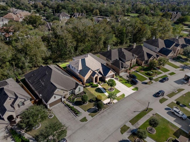 Building Photo - 5822 Crawford Hill Ln