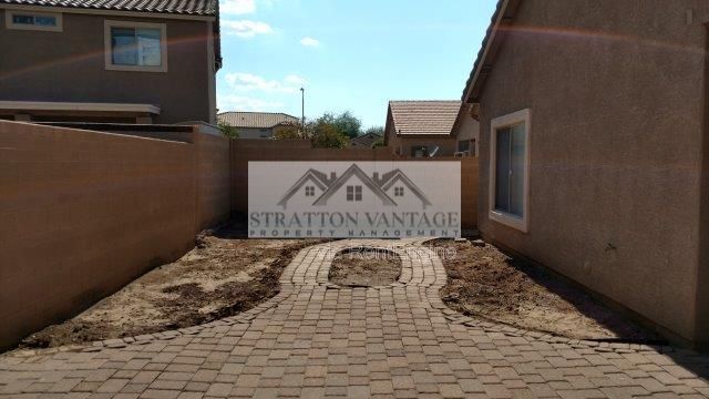 Building Photo - 5437 W Maldonado Rd