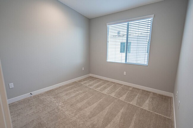 Building Photo - COMING SOON! New Construction  Walnut Place - 4 Bedroom Townhome for Rent in Gardena!