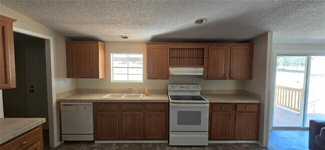 Building Photo - 14351 Rock N Roll Rd