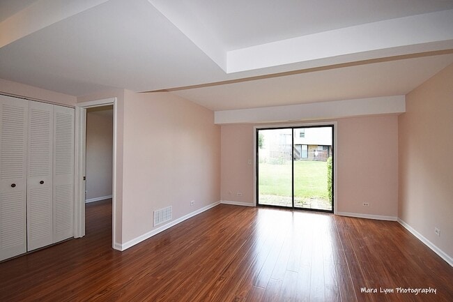 Building Photo - 374 Juniper Tree Ct