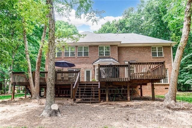 Building Photo - 6025 Oakridge Ct