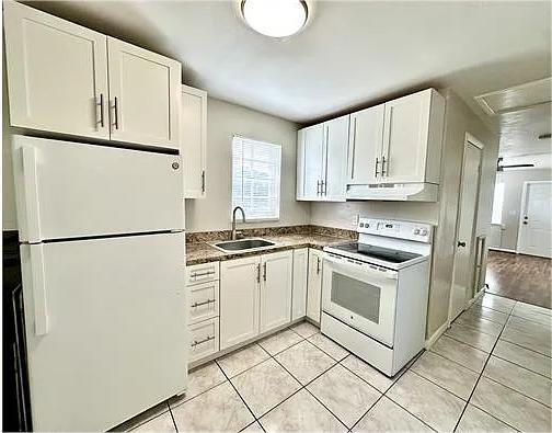 Building Photo - 420 Douglass Ave