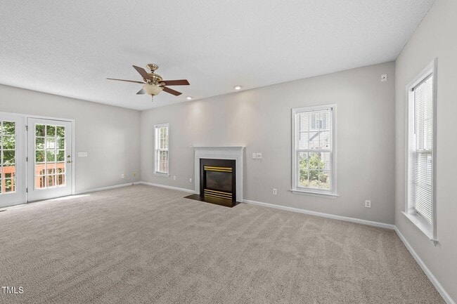 Building Photo - 108 Tarlow Ct