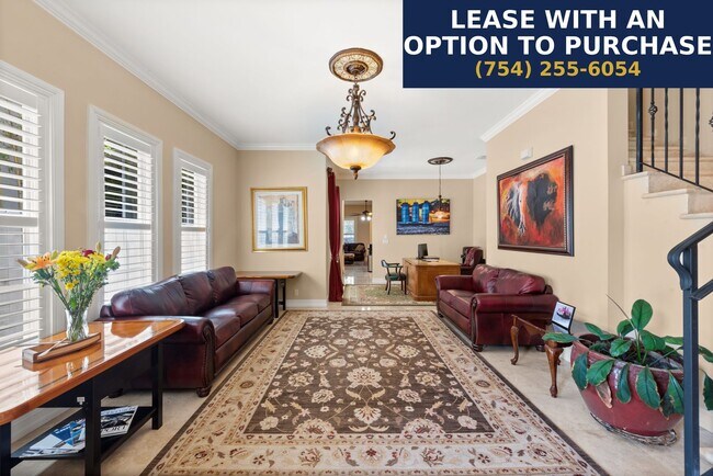 Building Photo - 423 SW 16th St