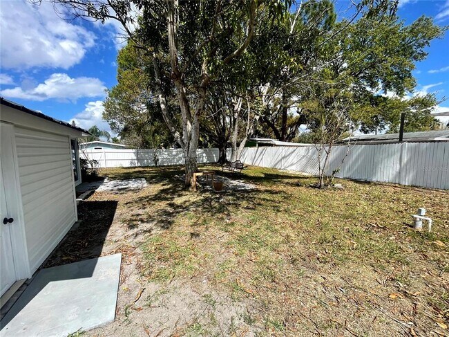 Building Photo - 3717 Belmont Blvd