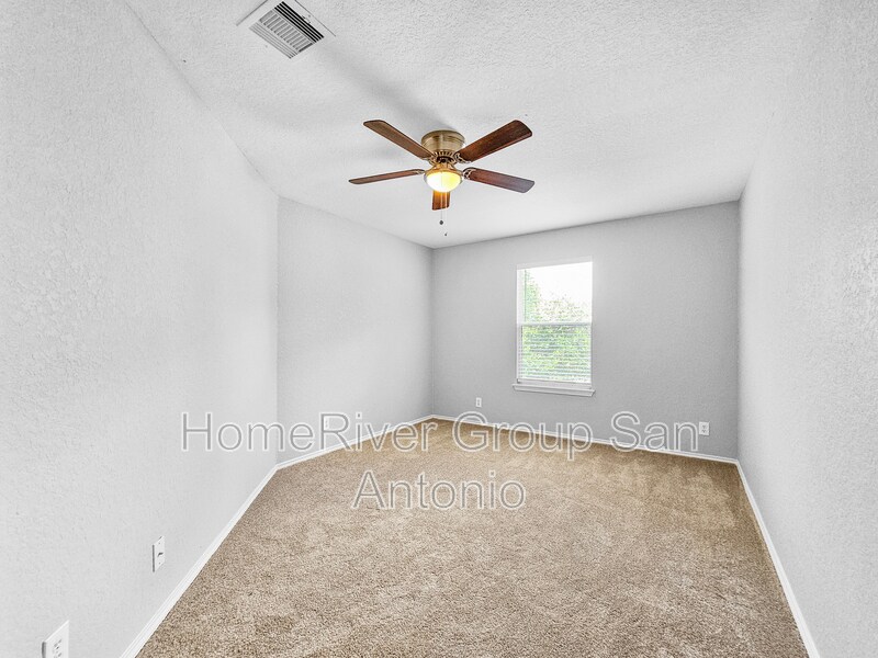 Building Photo - 3746 Candleglenn