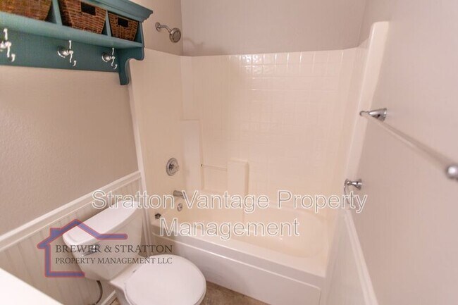 Building Photo - 3533 W Sousa Ct