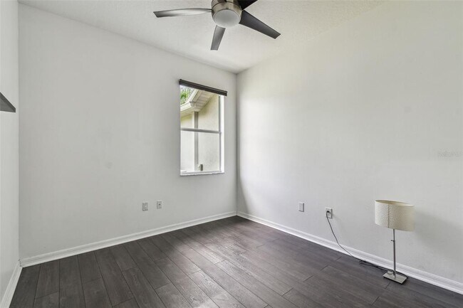 Building Photo - 8208 Pinewood Run Ct