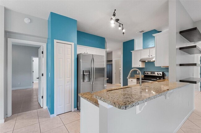 Building Photo - OVIEDO HOME FOR RENT!
